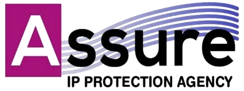 Assure IP Protection Agency